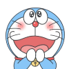 fanhaozx.pages.dev favicon